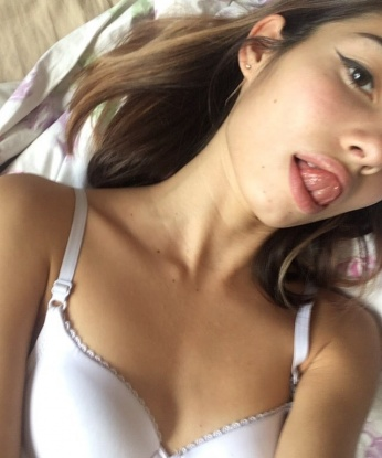 Анкета проститутки Анжелика - город Красный Сулин, 22 года, №11638